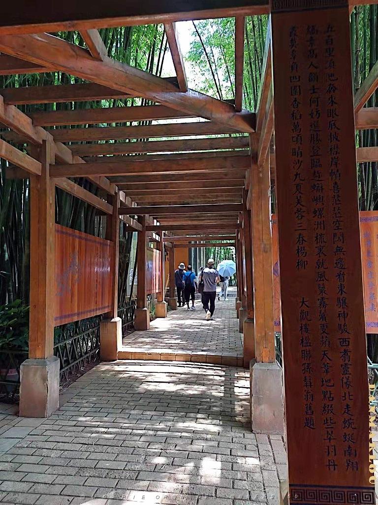Kunming - Parc Cuihu - 35.jpg